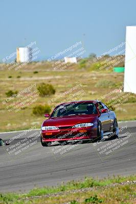media/Apr-07-2024-VIP Trackdays (Sun) [[358c235f4a]]/Beginner Group/Session 2 (Turn 6)/